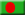 1 Bangladesh