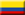 1 Colombia