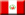 1 Peru