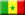 Senegal