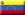 Venezuela (Bolivarian Republic of)